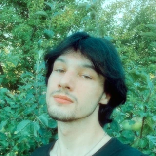 Volodymyr