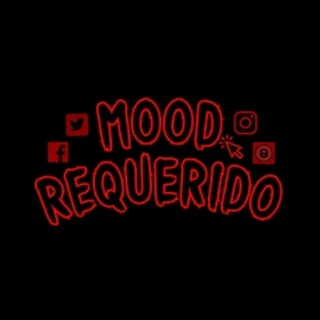 MoodRequerido