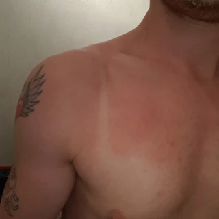 Mooiboy007008