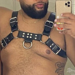 BIG Mook