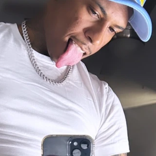 Ⓜ️ookieeJordanXxx