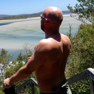 Paul Pierpoint