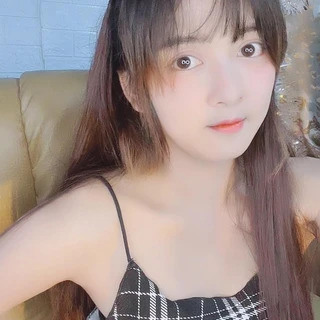 ArMy_ May