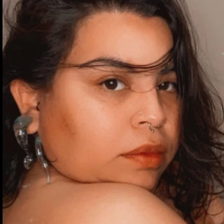 Moon_Angel21