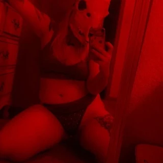 ⭐️Moon🌙Lilia⭐️