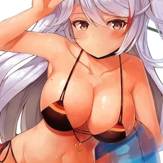 🤍