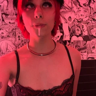 ⛓ Aly Kat ⛓