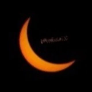 Moon Beam 🌙