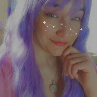 🌛💖Moon💖🌜