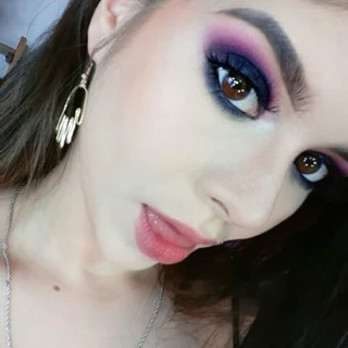 ｃｈｅｒ🌙
