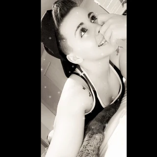 kennamarie18