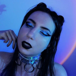 Miss Moon