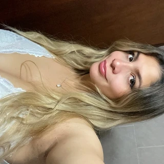 Moon Sexy👑