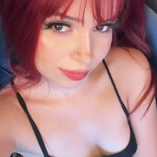 K 🍒