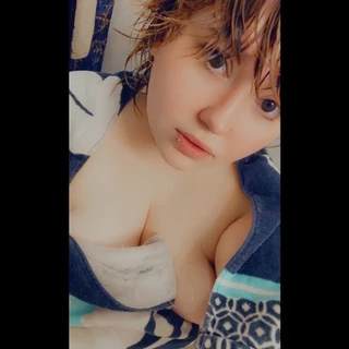 MoonJayy