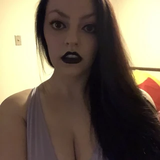 Akalka