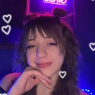 𝑅𝒾ꪜ𝑒𝓇