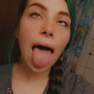 Moonlitdabs