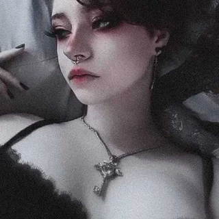 𝔇𝔞𝔨𝔬𝔱𝔞