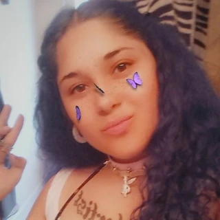 DIABÓLICA