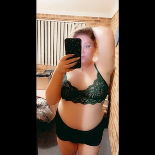 Brittaany