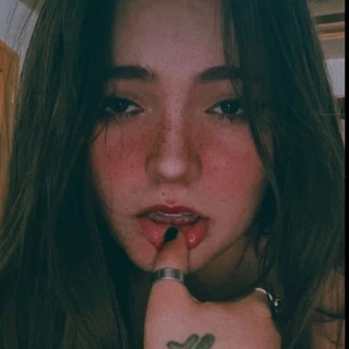 Moonxscv