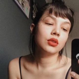 Yummm 🌙