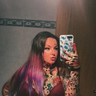 Leoparditah89