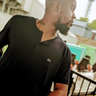 MoorMoneyDa40