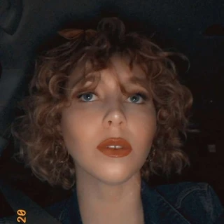 Ruby