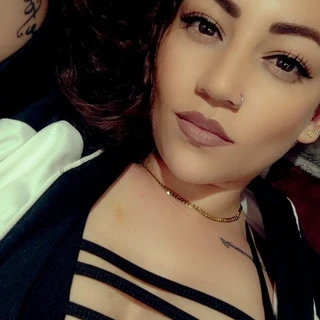 Diana Mora