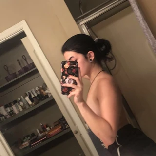 Forbidden Mistress 🍒