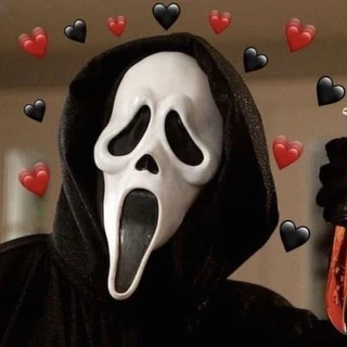 babyboy🥺