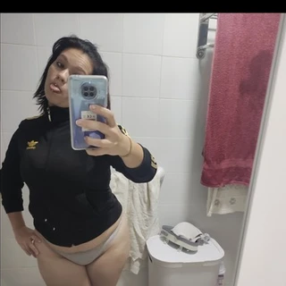 Morbosiitatf