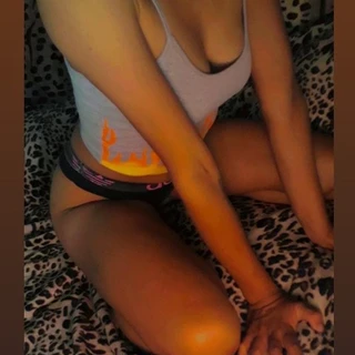 😈Morena😈