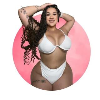 Britt