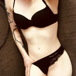 Michelle