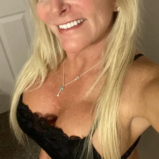 More Heather Free