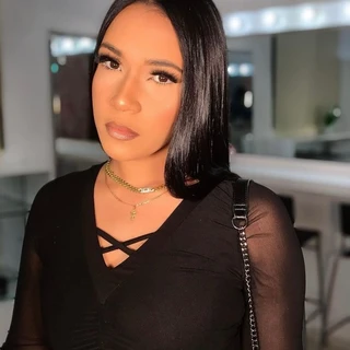 Magdalena 🐩