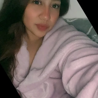 morena😘