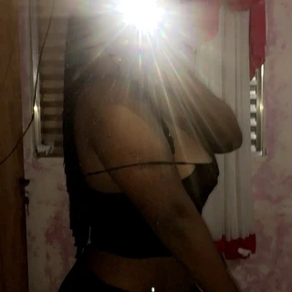 Morena 👅