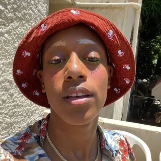 Mo ⛓