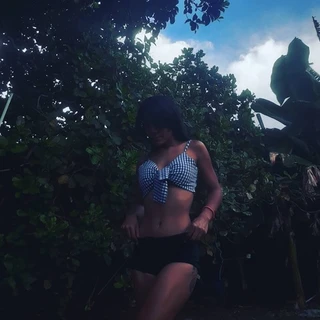 Richelly Kássia de Souza