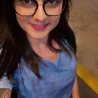 Morena Lima
