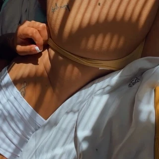 Morena Mami