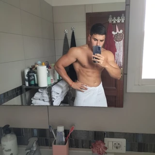 Alex Díaz