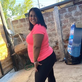 Danielle