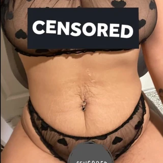 🇺🇸🇨🇴