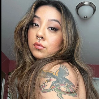 ✨