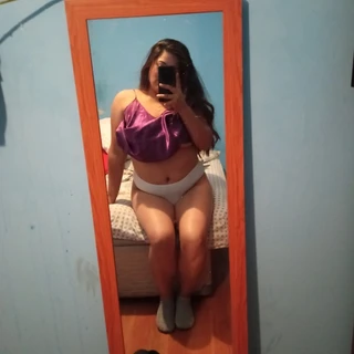 Morenithashhh🤫🤫